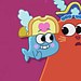 Baby Sharks große Show Thumbnail
