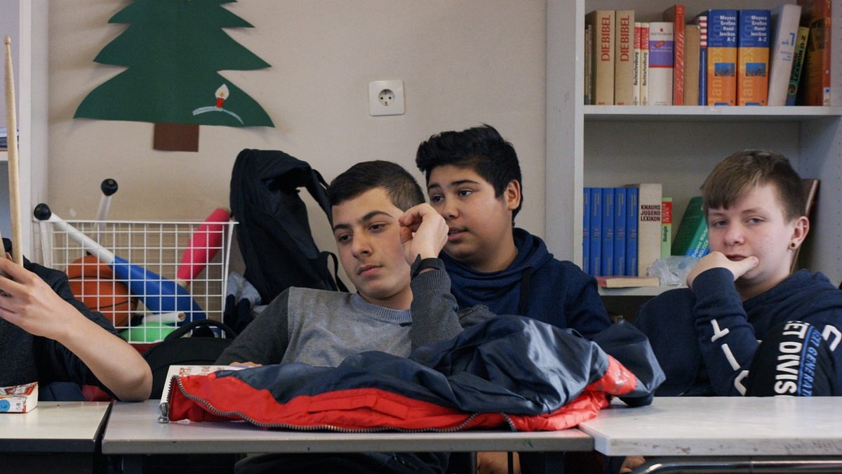 3satdokumentarfilmzeit