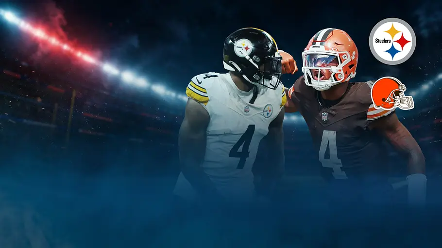 American Football: NFL american football: nfl