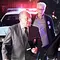 CSI: Vegas Thumbnail