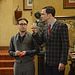 The Big Bang Theory Thumbnail
