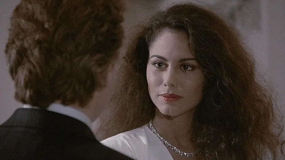 miami vice