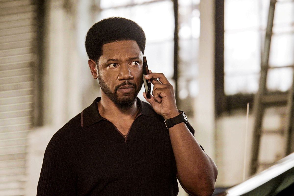 the equalizer - schutzengel in new york