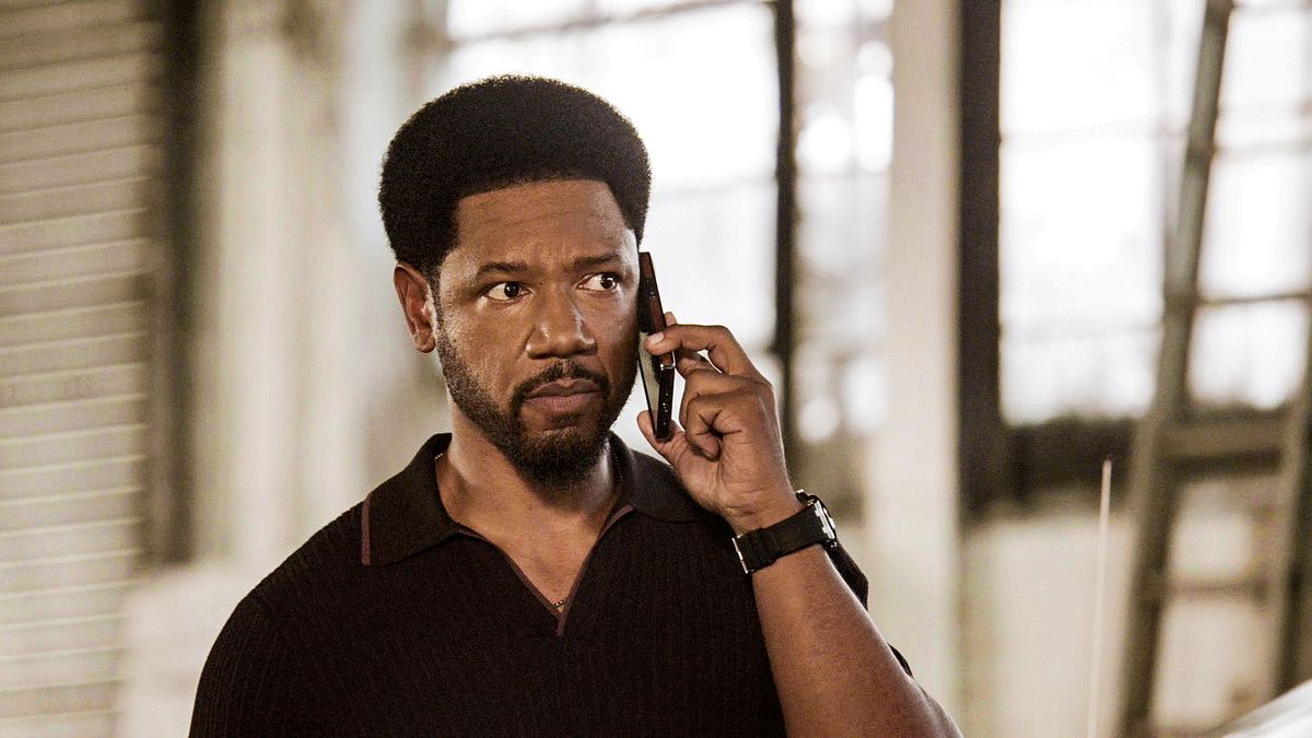 the equalizer - schutzengel in new york