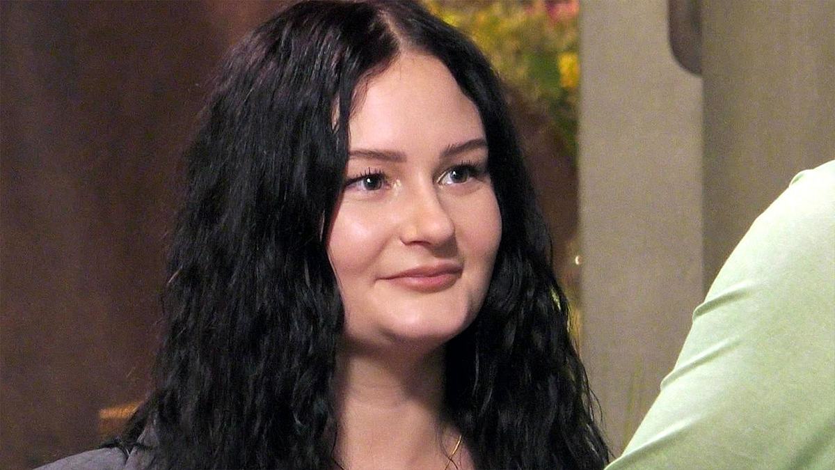 First Dates - Ein Tisch für zwei first dates - ein tisch für zwei