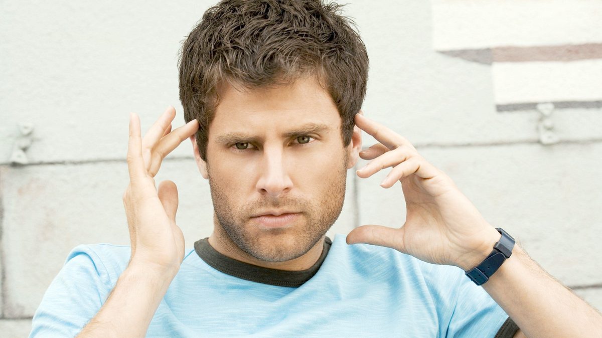 psych