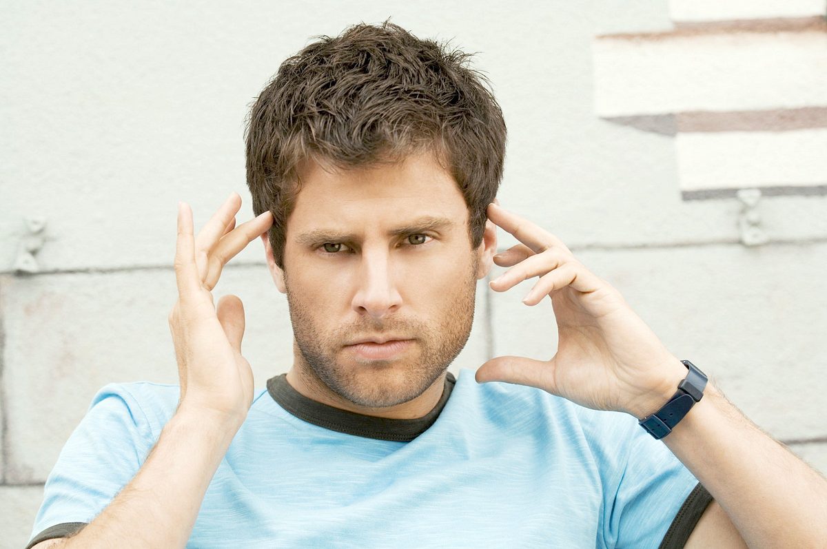 psych