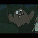 We Bare Bears - Bären wie wir Thumbnail