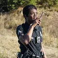 The Rookie Thumbnail