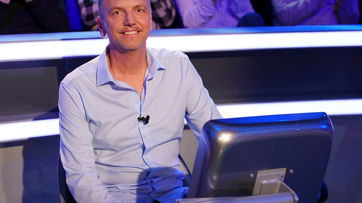 die millionen-show