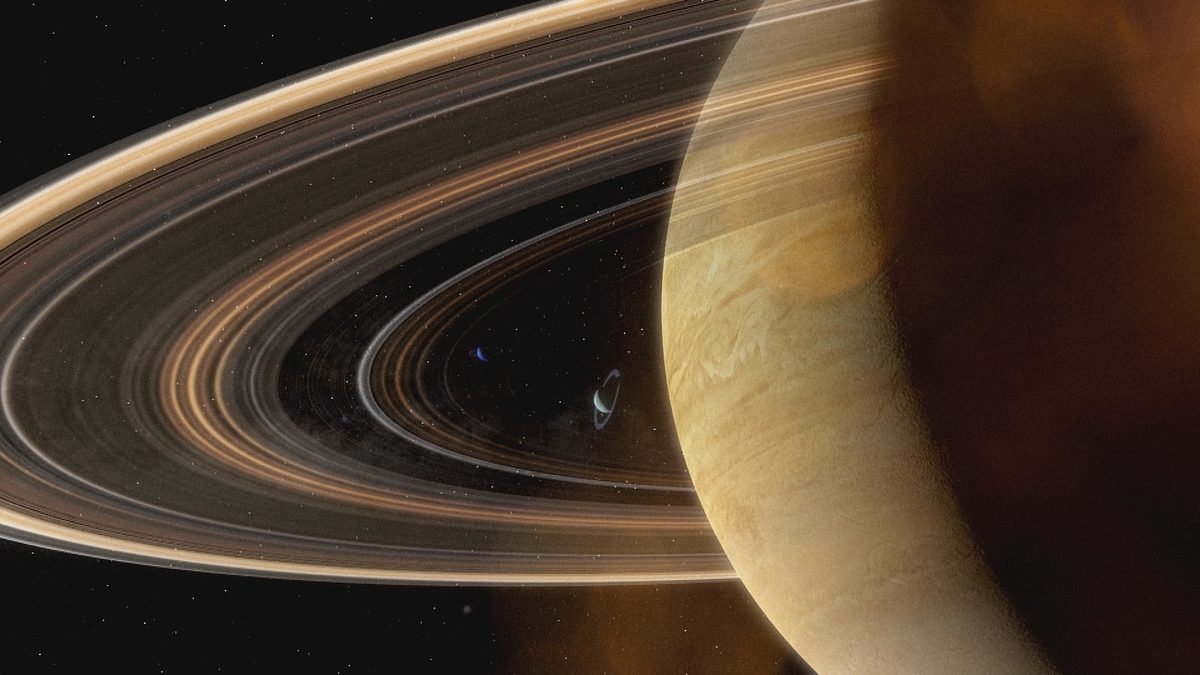 Das Universum - Eine Reise durch Raum und Zeit das universum - eine reise durch raum und zeit