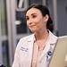 Chicago Med Thumbnail