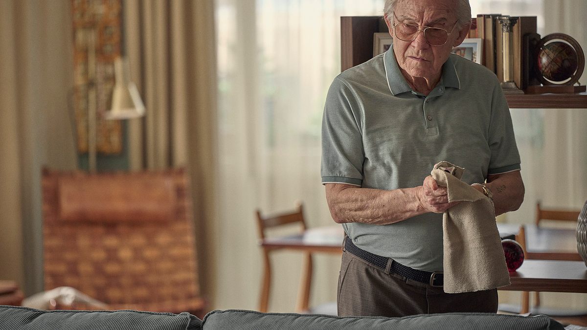 the tattooist of auschwitz