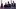 Video Platzhalter Video Platzhalter