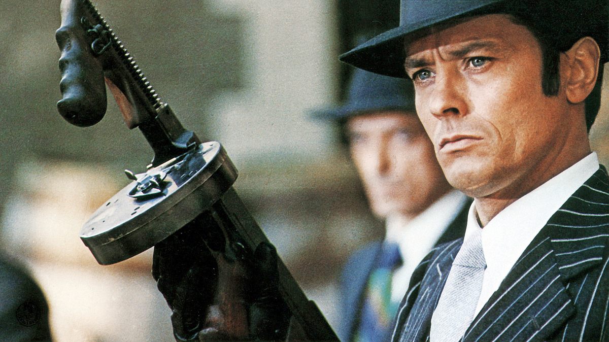 borsalino & co.