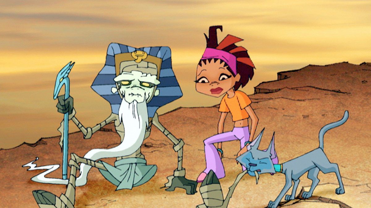 tutenstein