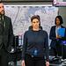 FBI: Special Crime Unit Thumbnail
