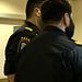 Border Control: Schwedens Grenzschützer Thumbnail