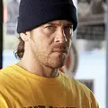 Leverage Thumbnail