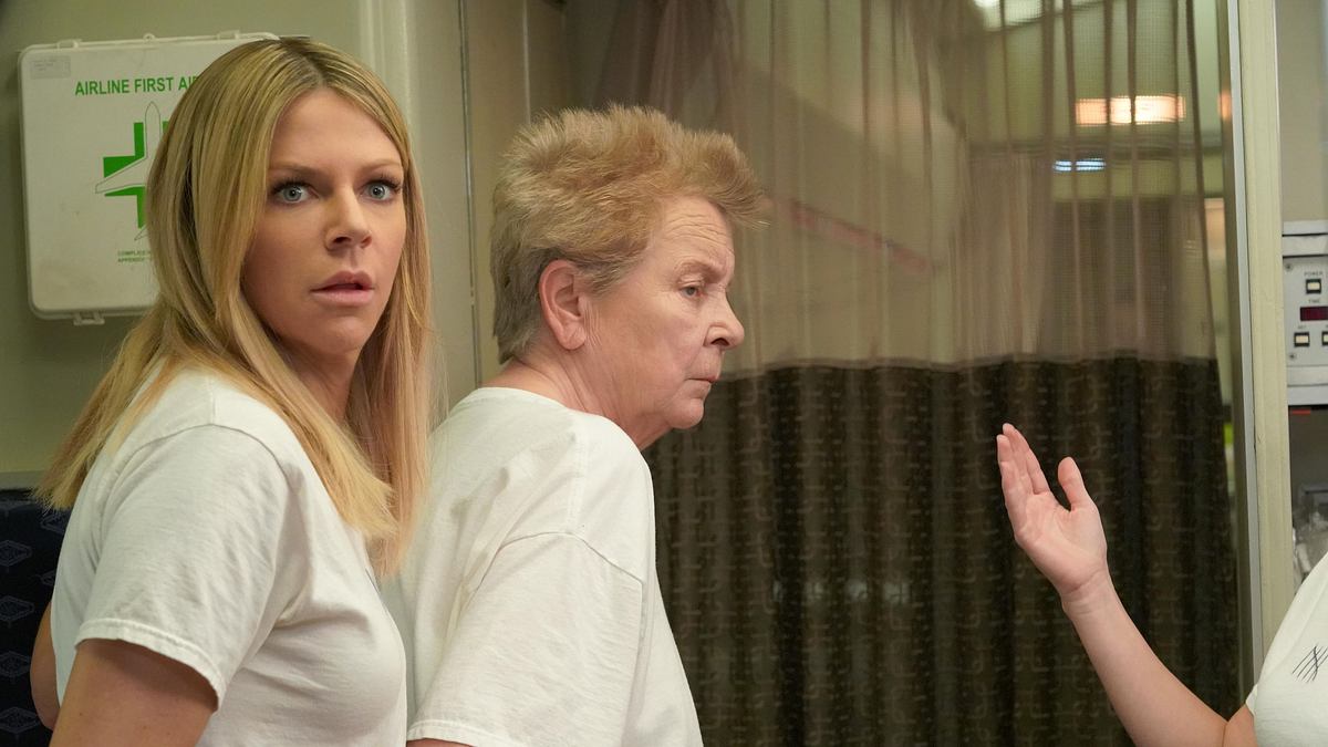 its always sunny in philadelphia