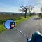Bier, Blech, Bavaria - Mit dem Roller auf der fränkischen Bierstraße Thumbnail