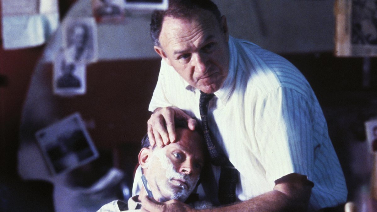 mississippi burning - die wurzel des hasses