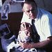 Mississippi Burning - Die Wurzel des Hasses Thumbnail