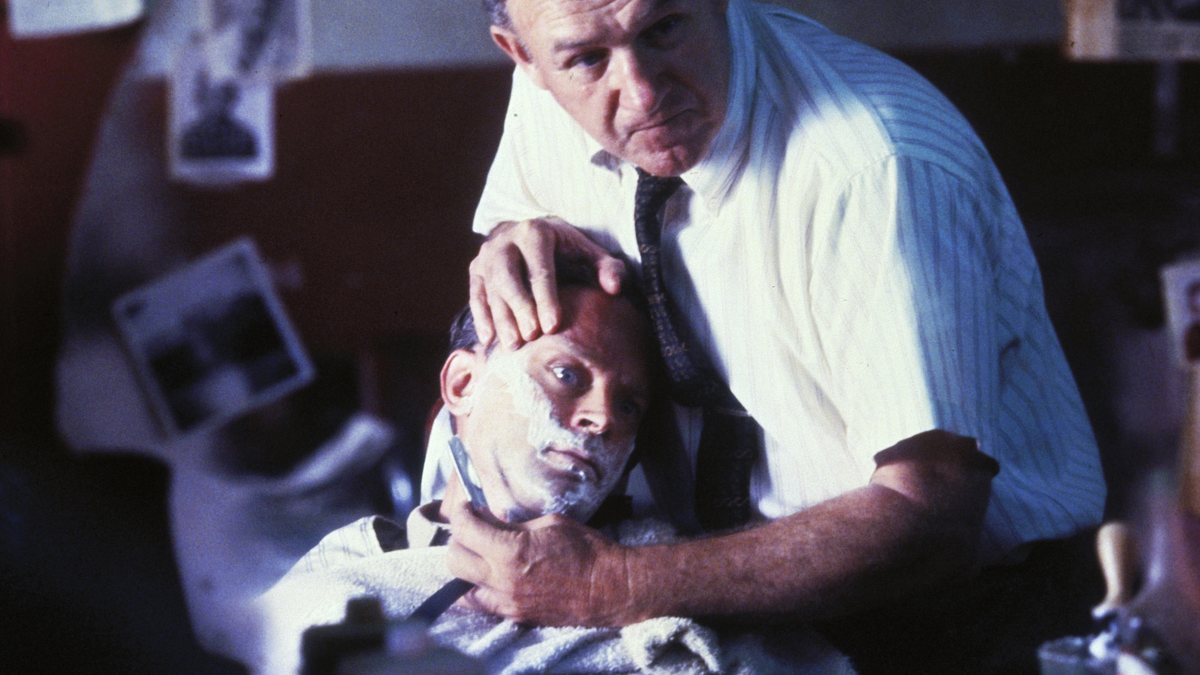 mississippi burning - die wurzel des hasses