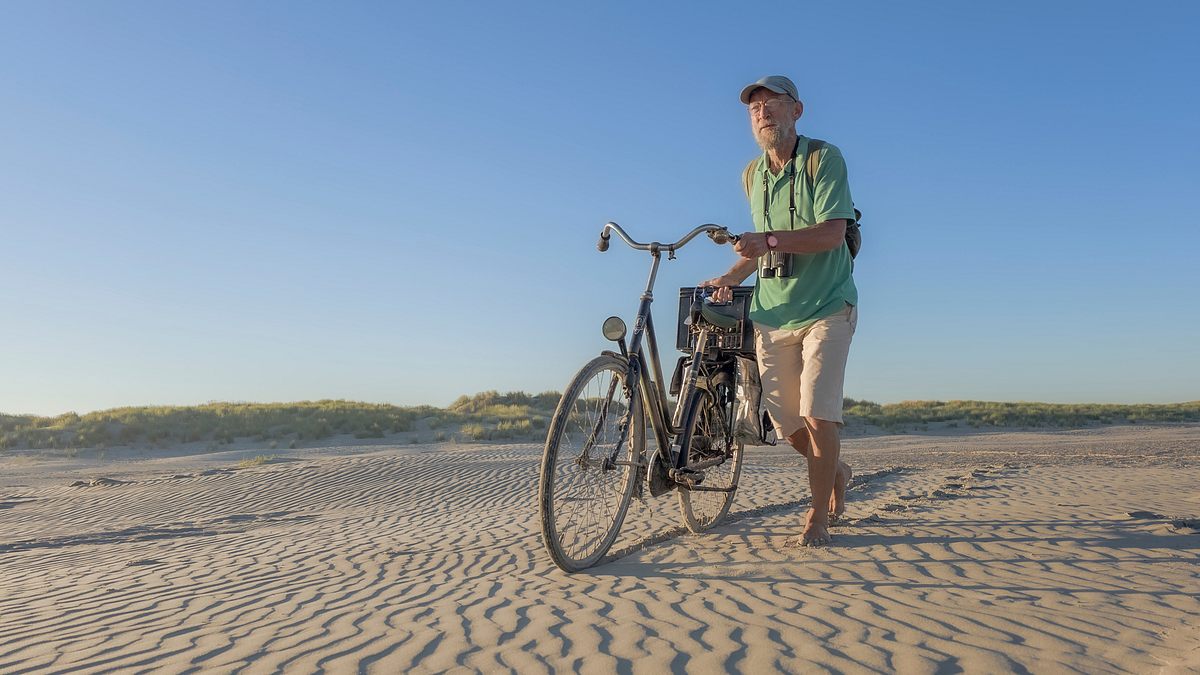 leben an der nordsee