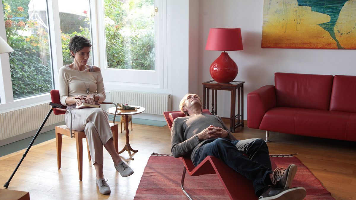 soko wien