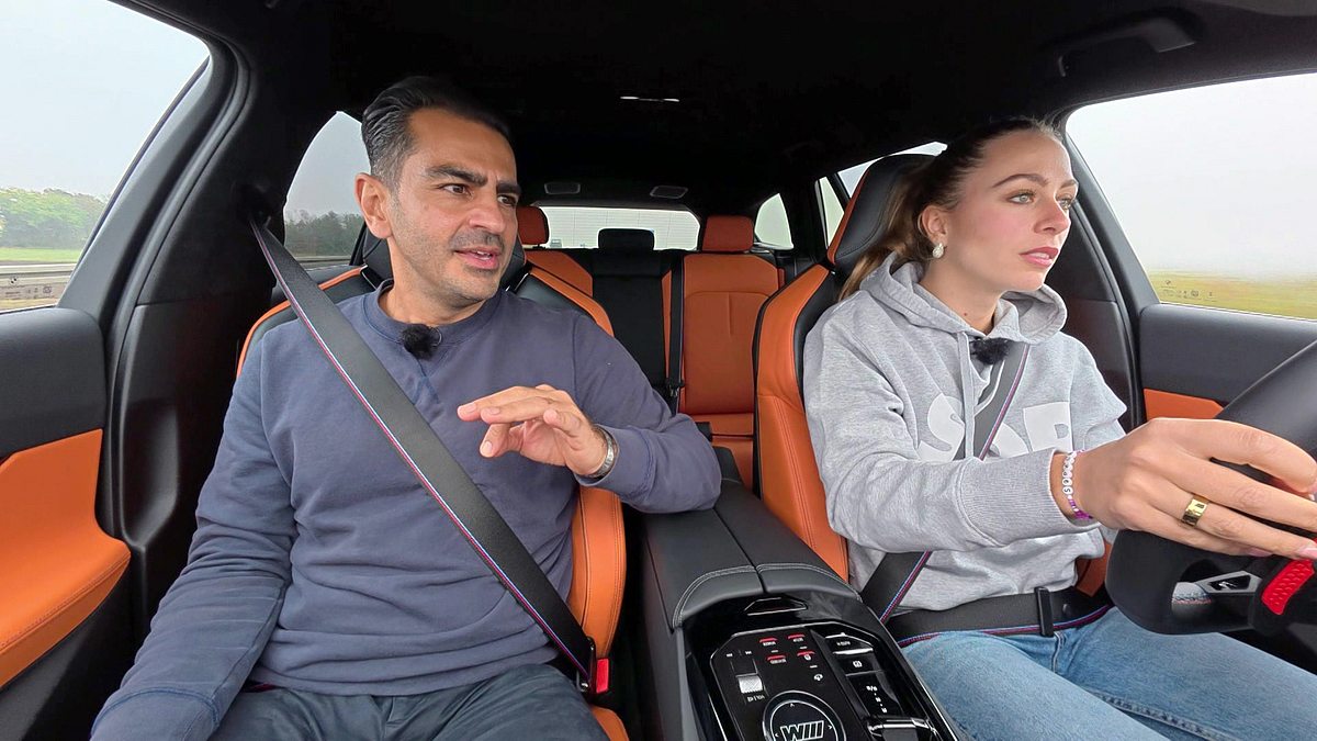 GRIP - Das Motormagazin grip - das motormagazin