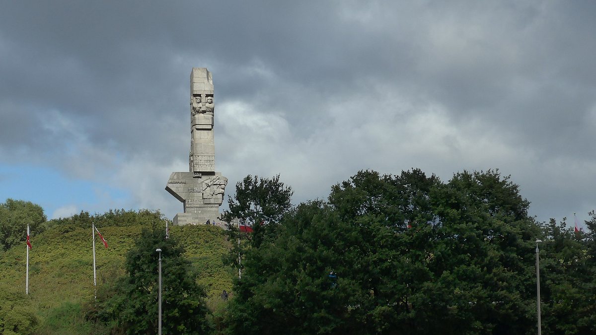 der zweite weltkrieg