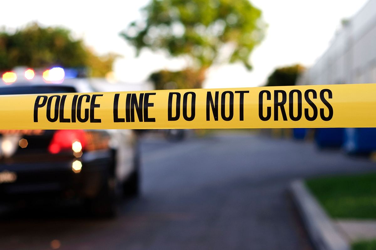 Forensic Factor - Beweise lügen nicht forensic factor - beweise lügen nicht