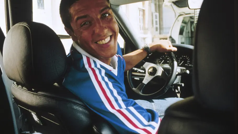 taxi, taxi
