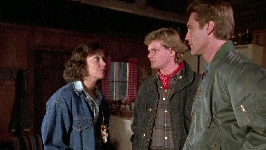 Airwolf airwolf