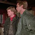 Airwolf Thumbnail