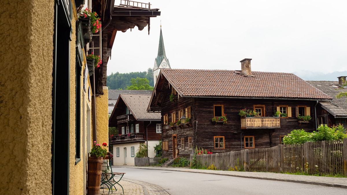 österreichische hotel-legenden