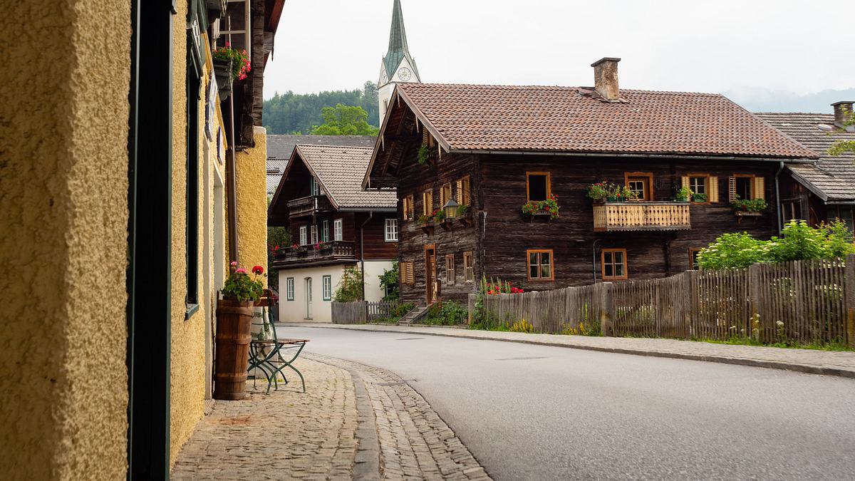 österreichische hotel-legenden