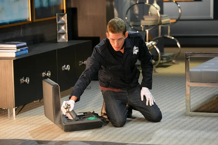CSI: Vegas csi: vegas