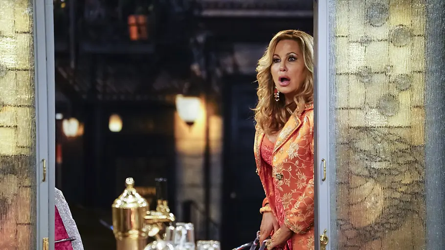 2 Broke Girls 2 broke girls