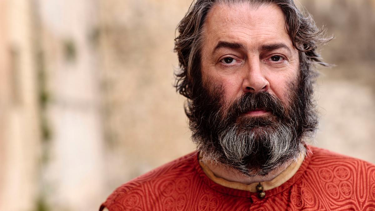game of thrones - das lied von eis und feuer