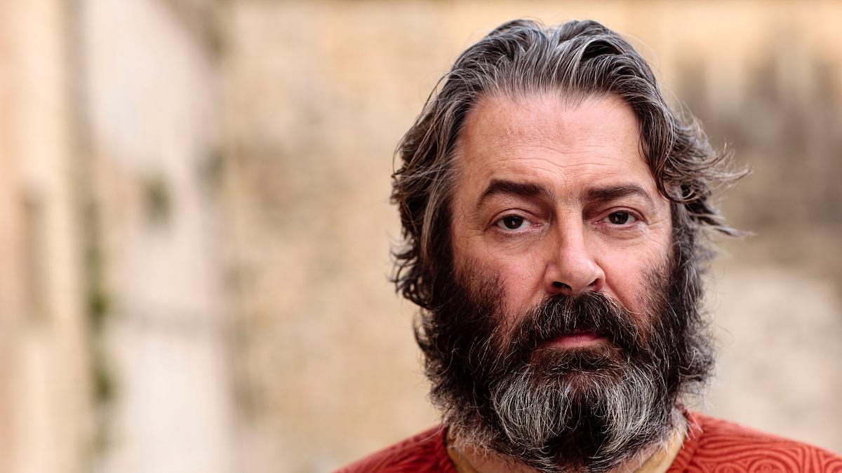 game of thrones - das lied von eis und feuer