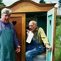 Löwenzahn Thumbnail