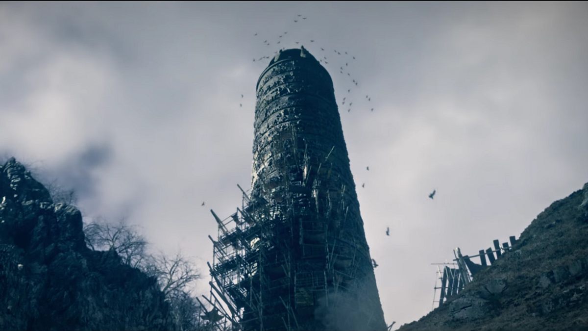 king arthur: legend of the sword