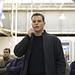 Das Bourne Ultimatum Thumbnail