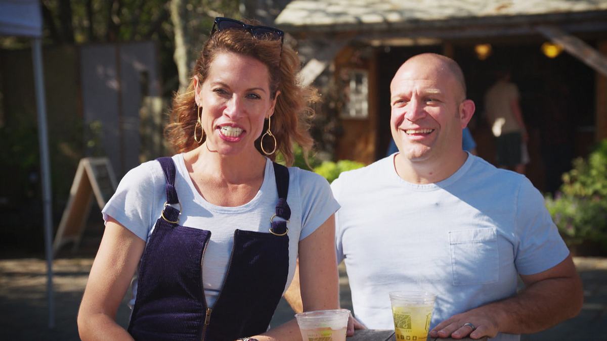 island life - traumhaus gesucht