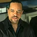 Law & Order: Special Victims Unit Thumbnail