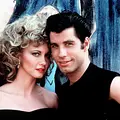 Grease Thumbnail