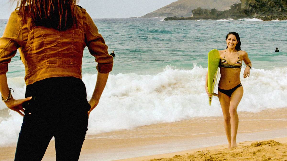 hawaii five-0