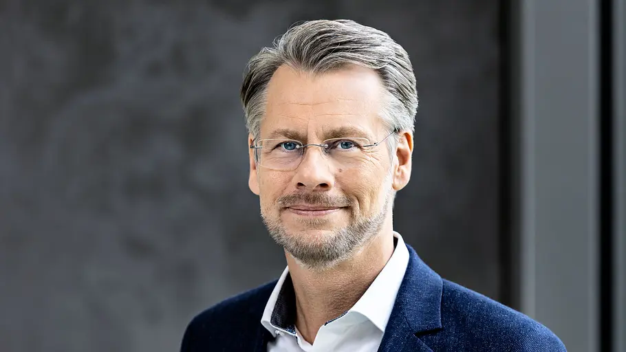 auslandsjournal